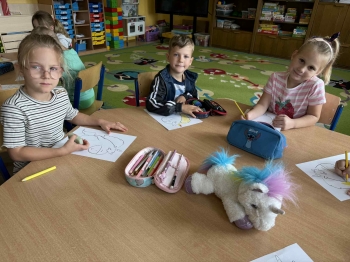 196e1260-e323-40ab-bad1-9df48bade80b.jfif