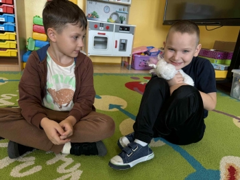 f71e44f9-ddd0-446e-8c4e-fc3cf2210b51.jfif