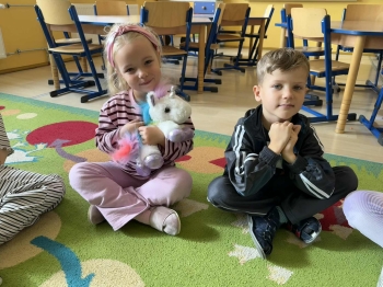 5d31b8b5-ceed-492c-8908-4f4d83a6151a.jfif