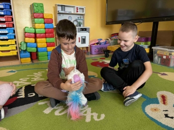 9a30b5eb-cace-4383-96b2-14ae1526993f.jfif