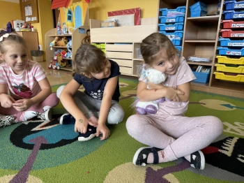 13ea41ba-e154-4e69-956f-961874994630.jfif