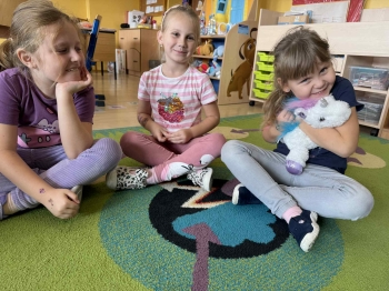 eccdc562-ac6b-40f7-a060-03aa833d09d8.jfif