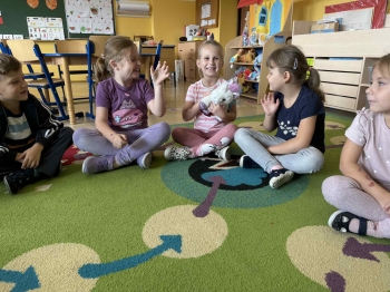 86fc76ae-94de-4461-9f00-5b82ecad9d0b.jfif