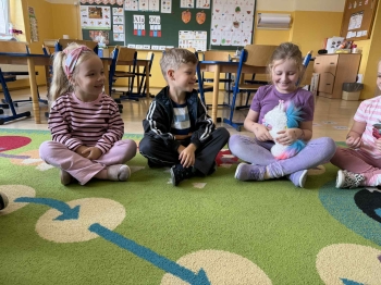 7ed1855a-3576-4e8b-8649-219ec81861e6.jfif