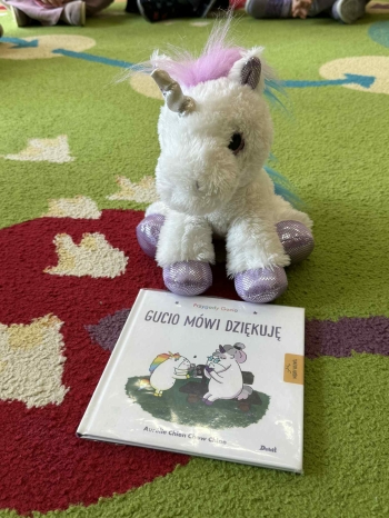 a7d2ef1f-8d92-4067-ae06-f91dc951f463.jfif