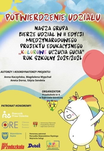 a62a46dd-4162-4cc4-853b-197c42ecdb9f.jfif