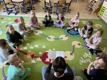 5dc4b011-af4d-4b9a-aa39-6a49c641b300.jfif