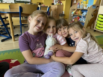 e765c85f-94bd-41aa-9e27-44c1acb39010.jfif