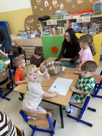 4206bcc3-e0fa-4292-82f7-676d14873d92.jfif