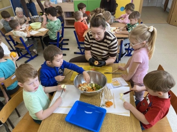 b2f26dca-fe6b-4170-83e8-bd84785aceb3.jfif