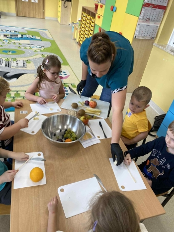 07624617-867b-40e9-a096-5cdf613f66d0.jfif