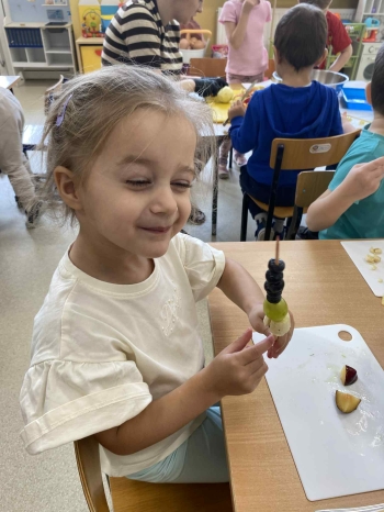 da21e1f1-6865-459b-8378-00aef99aca39.jfif