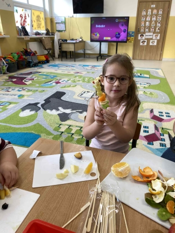 cda2f440-78fa-4498-b00c-161c2d27798b.jfif