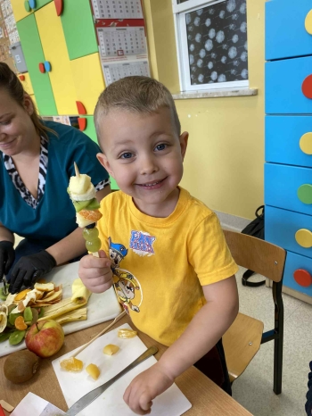 a9b9a152-7eeb-434e-805b-4482648dc14b.jfif