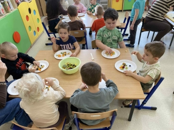 5001f95b-21a5-45d0-b686-7e26a4d6001a.jfif