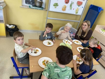 cbacb6ef-a996-45b0-999b-810110fbc461.jfif