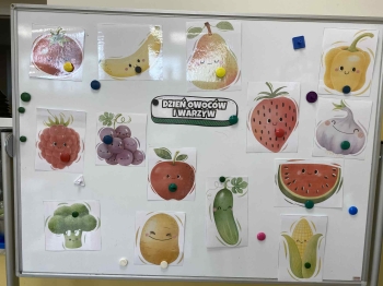 35ea8761-6ea5-425d-9b46-2425c943b3b2.jfif