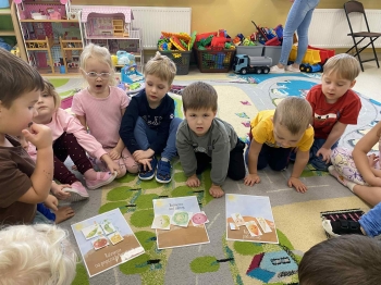 d158d123-3ac3-4ebe-9584-48b03c1dfb6e.jfif