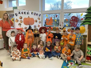 970f7b8a-6fe9-4b33-b220-9868ab3c0ab6.jfif