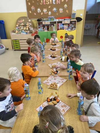 3e7cfaeb-df66-4e13-8abc-1e881e1db577.jfif