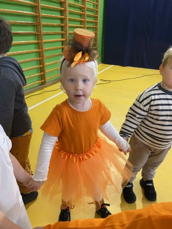 567bc83c-3bbc-4c93-a8ca-dcec84caa0f3.jfif