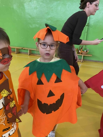 22de9d95-8453-4377-ac95-3391427b1280.jfif