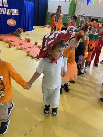 5e1c0730-be95-4720-9aa0-955447d77e80.jfif