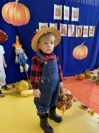 14b62bf6-e836-4721-8ec9-fa6815e74987.jfif