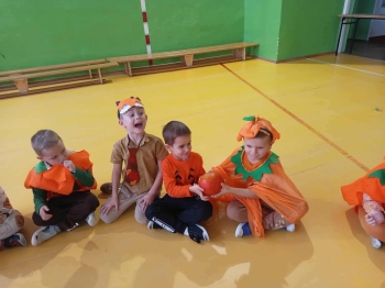 e22e1282-aa53-4b47-bb89-b80f837acf89.jfif