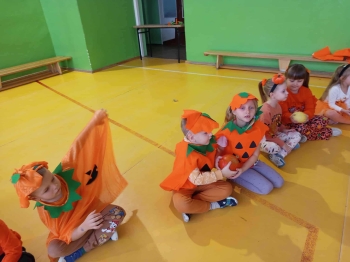 4ad13fdc-0e3f-49a5-a274-f7f5f3398a6a.jfif