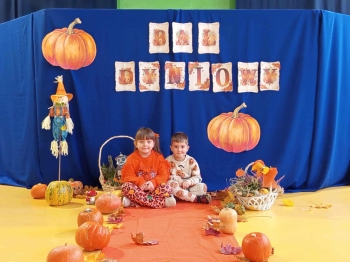 7f16727a-3aae-4e03-b918-a5a6d1594e79.jfif