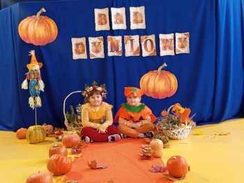 b3519c8a-7b99-4e5d-a310-f7dc51795787.jfif