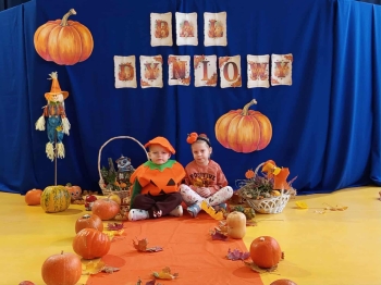 930c2566-168a-42b1-b95a-48e395a49aae.jfif