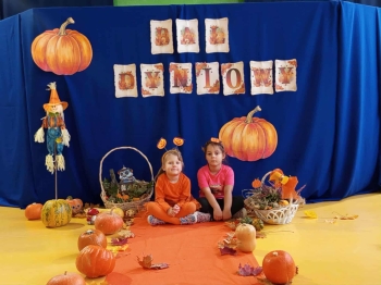 c5db8bf7-b23d-4637-a519-0c138e2838d6.jfif