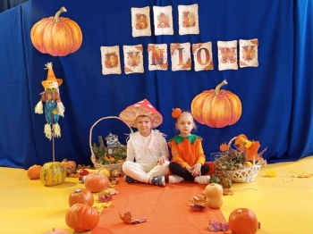 61cad797-c642-463c-9eff-6ced4689ee1b.jfif