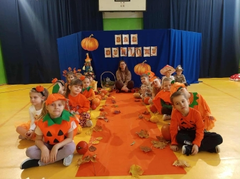 f31ee457-02a3-4392-97b2-2c7c0774c952.jfif