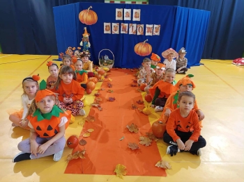 bb6975c1-bae7-4046-b425-1feb9891a8ad.jfif