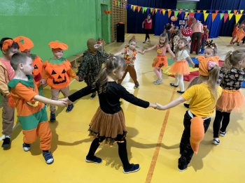 7c63105a-a536-410e-ae34-45d697442505.jfif