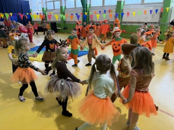 b4f016cd-c62b-4913-86d6-486f46d06639.jfif