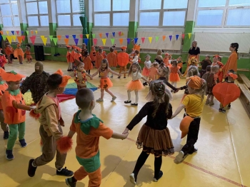 ea791979-4eb0-4f2a-a0ff-05fcee49cd49.jfif