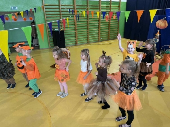 78d85dbe-a761-49c0-a63e-cbf3b0872b4b.jfif