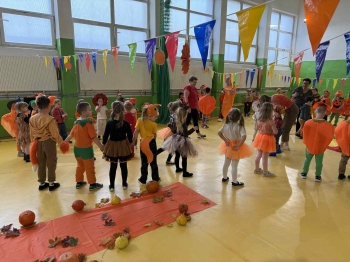 01c192f7-261a-4516-9770-7c58aee5066f.jfif