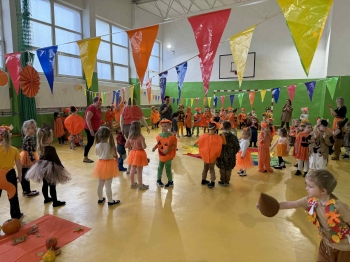 b0869078-2b1d-4be2-8ca9-5e71a9d90a72.jfif