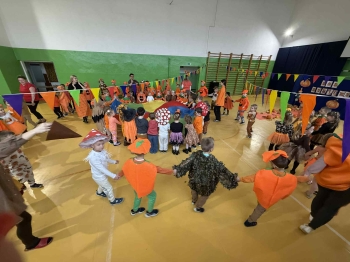 ef24d07d-57a6-43cb-858b-f232b7f2adaf.jfif