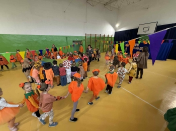 c784b090-484e-489d-b036-38ea023dde3c.jfif