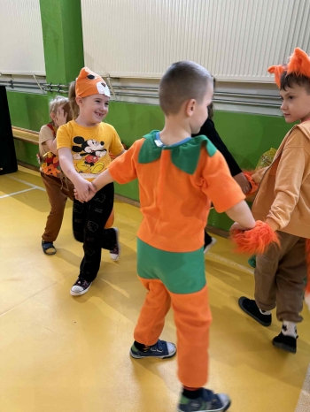 a4d3169f-b8b5-454a-a69e-3fb1328d546e.jfif