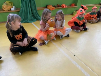 8e5d6650-5628-4393-8783-506ce79ef845.jfif