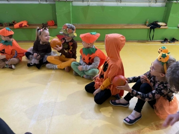 1f650255-aa9f-4cc9-8aff-8217d95c251b.jfif