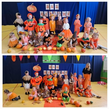 bc4a6096-98ad-42f6-89b2-94599e62a789.jfif