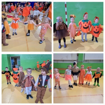 7b5e8eb0-ad2b-4921-9e12-a03dc6cfeeb4.jfif